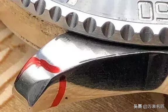 �����˴�����֪���ֱ�Ҳ��Ҫ������