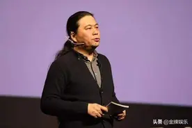 汪海林对肖战王一博的态度大不同！本人亲自解释具体原因图片