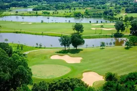 惠州惠东县候鸟度假酒店·假期轻奢体验度洋风情别墅含双早泡池图片