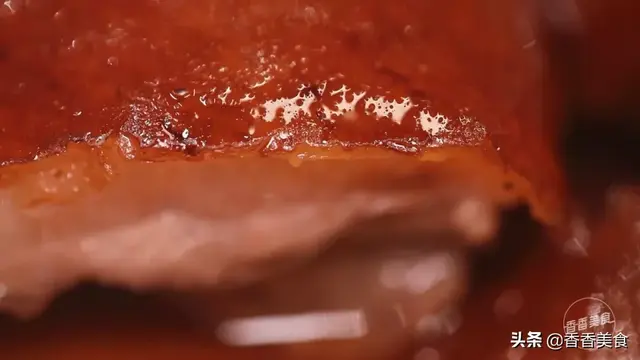 小米花胶肚是什么做的 小米花胶的功效