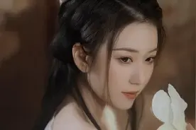 5本好看的后宫文，情节就一个字“爽”，后宫佳丽一只手数不过来图片