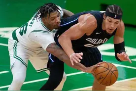 斯马特禁赛原因曝光，伊巴卡最新伤情，湖人迎来好消息图片