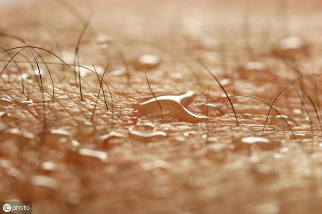 姘ㄥ熀閰告磥闈㈣啅鏁欎綘娓呮磥鑲岃偆绗竴姝? onerror=