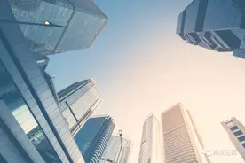 揭秘｜不良地产经纪手段曝光：请远离“低开高走”的销售陷阱图片
