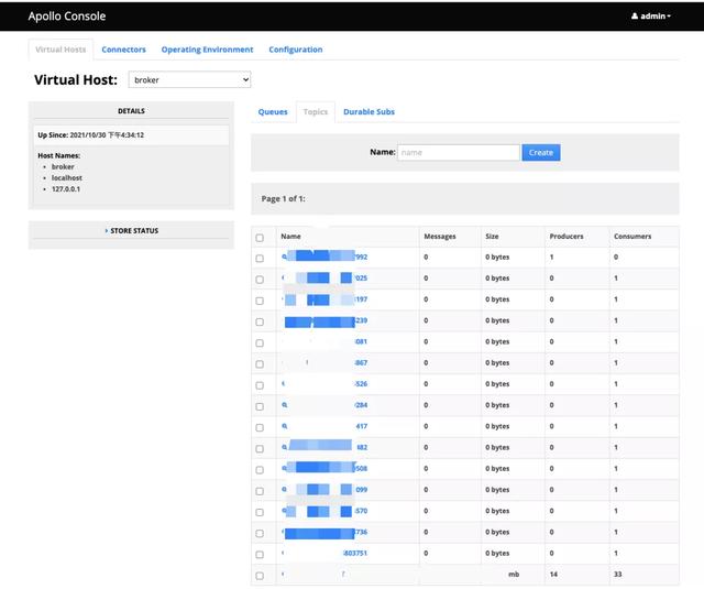 老程序员3万元接的口罩项目,开发周期10天,真香