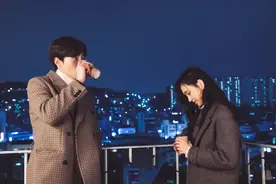看清一个男人，这4件事就够了图片