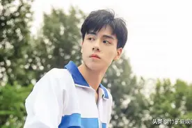 “红得快，凉得也快”的4位明星，杀阡陌上榜，最后一位太可惜了图片