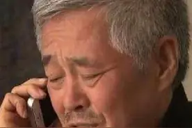 1995年，洛桑因车祸离世被疑赵本山所为，博林20年后揭开死亡真相图片