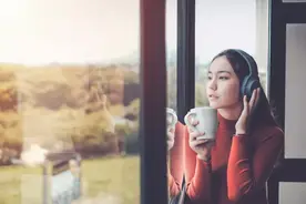 我妈信广场舞伴都不愿意相信我？心理学家：这2种沟通方式最有用图片