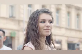 超好听的俄罗斯流行歌曲《За тебя为了你》