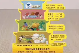 亚麻籽油的健康价值图片