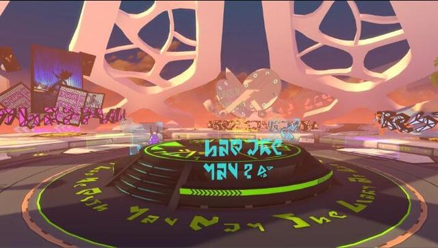 凹凸世界2020最新兑换码合集！想要赢在起跑线的小伙伴快来看