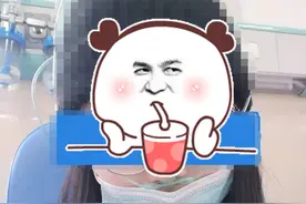 高反后休整了半个多月，终于有机会给自己的旅行一个交代了图片