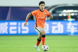 专访张源：难忘世界波处子球，我和深足一起成长图片