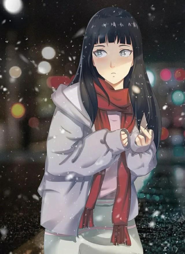 《火影忍者》合集