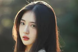 从拍照新手到拍照达人，学习这8个姿势技巧，好看人像随你拍图片