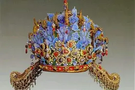 公主和驸马洞房之前经历了哪些仪式？看朱元璋长女临安公主婚礼图片