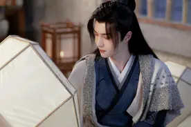 王一博单曲获肖战粉支持，三家粉再团建，时代少年粉帮追星太热闹图片