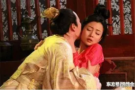 古代暖床的丫鬟，暖床还是好的，有的被欺负了也不敢反抗图片