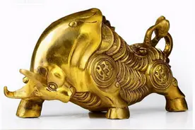 2021是辛丑寡年，俗语“寡年去赶牛，粮食堆满仓”，啥意思？图片