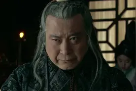 古人的识人术“眼斜心不正，耳大福也丰”，是啥意思？看人挺准图片