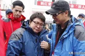 以正视听！注册会计师解读韩红基金会2000万的来龙去脉？图片