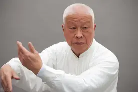 每天喝点小酒，李老活到94！喝酒长寿，是科学还是误区？一文讲清图片