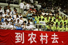 河南的三支一扶常见问题汇总图片