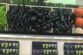 青岛的物价竟然比济南高这么多，真是没有对比就没有伤害图片