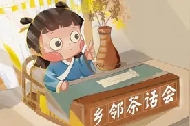 2021年农村十项补贴，你都领了吗？图片