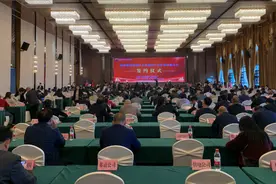 湘鄂赣三省四县联动 打造全国一流旅游目的地图片