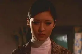 “中国白话文前三名”的大作家李敖是如何认识小美女胡因梦的？图片