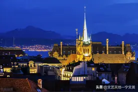 莫里亚克及其小说图片