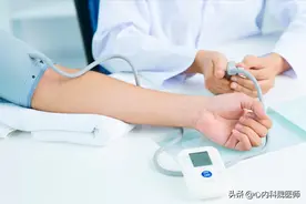 血压高于140/90就是高血压吗？医生：很多人被误诊为高血压图片