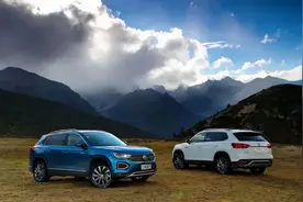 一汽大众“良心发现”，居然为车主解决颗粒捕捉器问题？图片