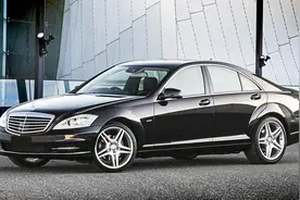 这些二手车，再有情怀也别买图片