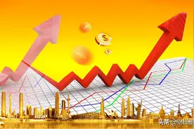 谁将是A股投资市场中即将崛起的高速公路板块龙头股？图片