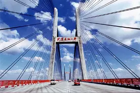 改革开放初期，日本为什么大力援助中国？图片