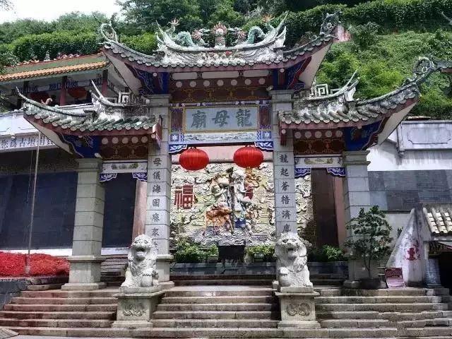 超全！梧州游玩攻略，网红景点、美食之旅
