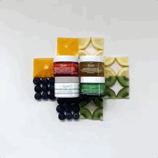 羽毛球变拖鞋，梵高滑滑板，这些脑洞大开的宝藏博主每天在干嘛？