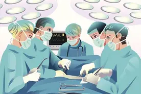 4本看完都舍不得删的极品小说，无论看多少遍，都一如既往的喜欢图片