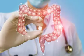 什么病会转化为癌症？一口气告诉你3个常见病，值得留心图片