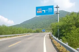为什么海南省无论是高速还是国道，都没有收费站？视频封面