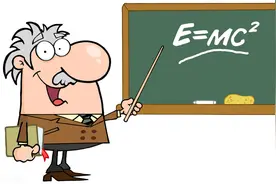 天津市高中怎么选科？看这三点图片