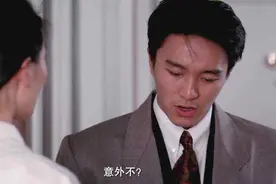 1夜赚百万1年上亿！挖沙子竟成比贩毒还暴利的生意，已入刑法图片
