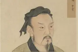 傅佩荣：什么才叫高明的说话艺术？这位古人说，好口才不能单靠嘴图片