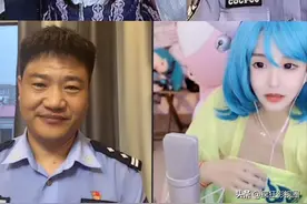 正能量的9月！6位“明星主播”已经被封，网红圈也要变天了图片
