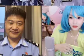 正能量的9月！6位“明星主播”已经被封，网红圈也要变天了图片