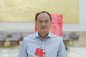 两会建言 | 全国政协委员曾勇：博士生招生名额限制，已成为制约科技创新的重要因素！图片