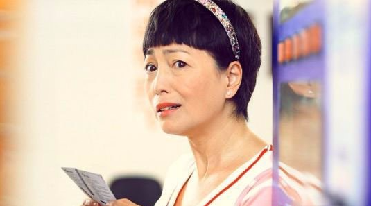 苑琼丹:1997年梦到林正英去世,没想到真应验,如今她过得怎样了